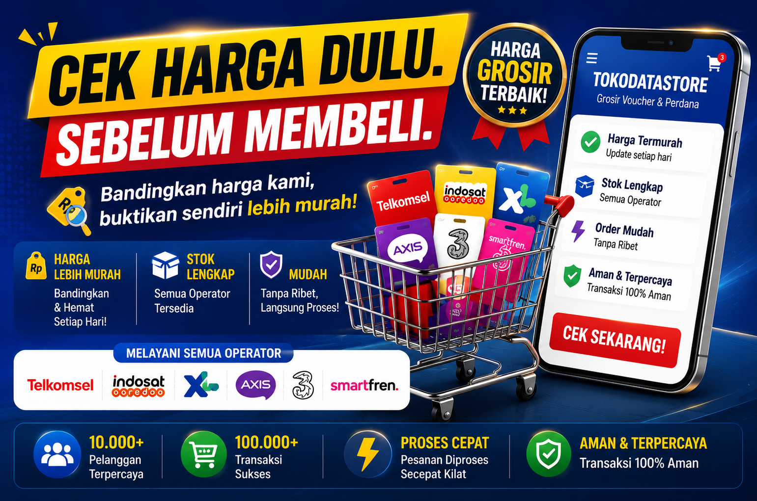 Banner Desktop 2026-09 640 x 423