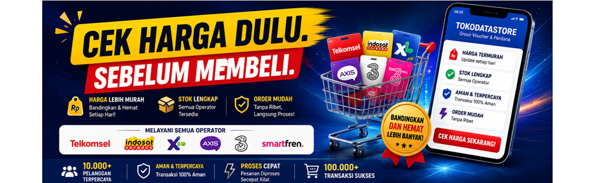 Banner Tokoda 1200 x 370 2026-09-02